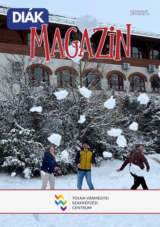 Új év, új történetek